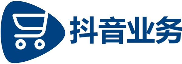 自助业务下单平台网站-全网低价自助下单-抖音6元涨粉1000-ks黑科技引流推广神器